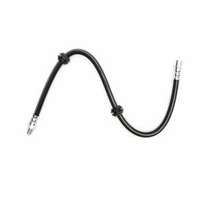 Mercedes-Benz R63 AMG Brake Hose - Rear - R1 Concepts - `06-`13